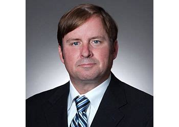 j kemp tullier.